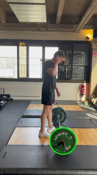 File:Seed deadlift2.jpg